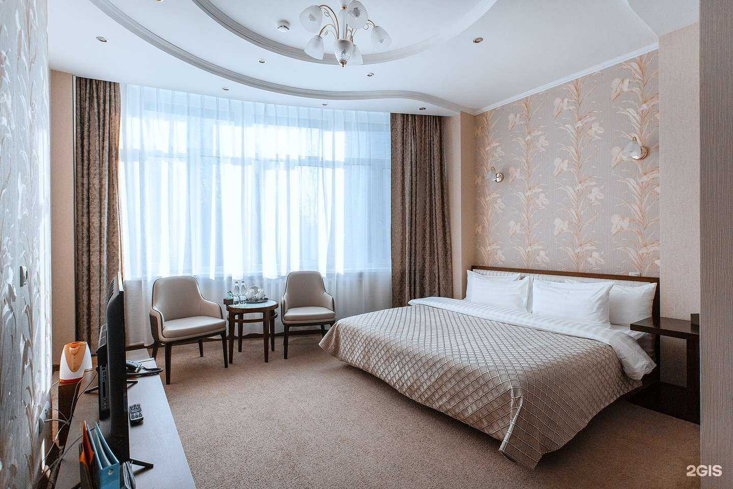 Отзывы на компанию Томь в Владивостоке c фото