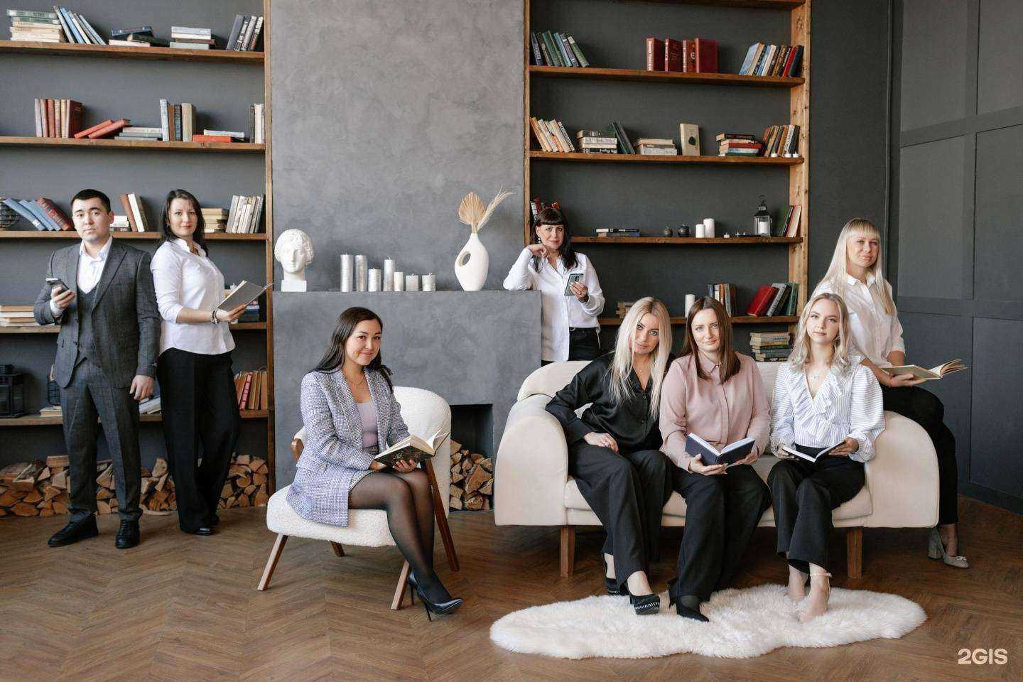 Отзывы на компанию Фаворит в г. Оренбург c фото