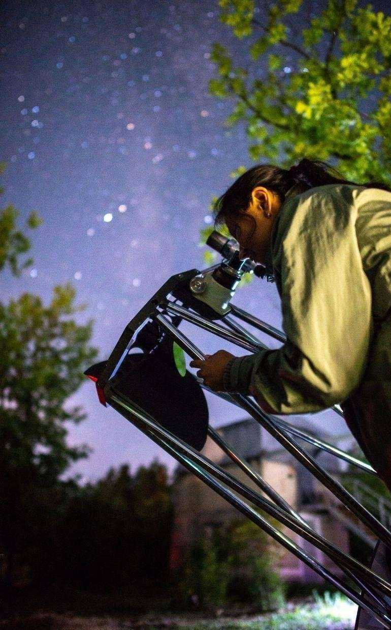 Отзывы на компанию Kantrskrip в г. Екатеринбург c фото