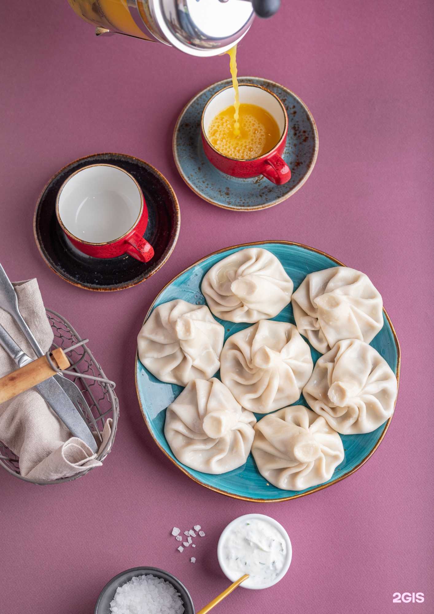 Отзывы на компанию Love.ashe в Казани c фото