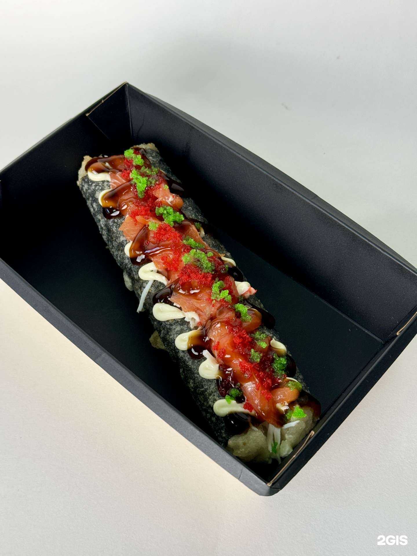 Отзывы на компанию Сушин Сын в Туле c фото