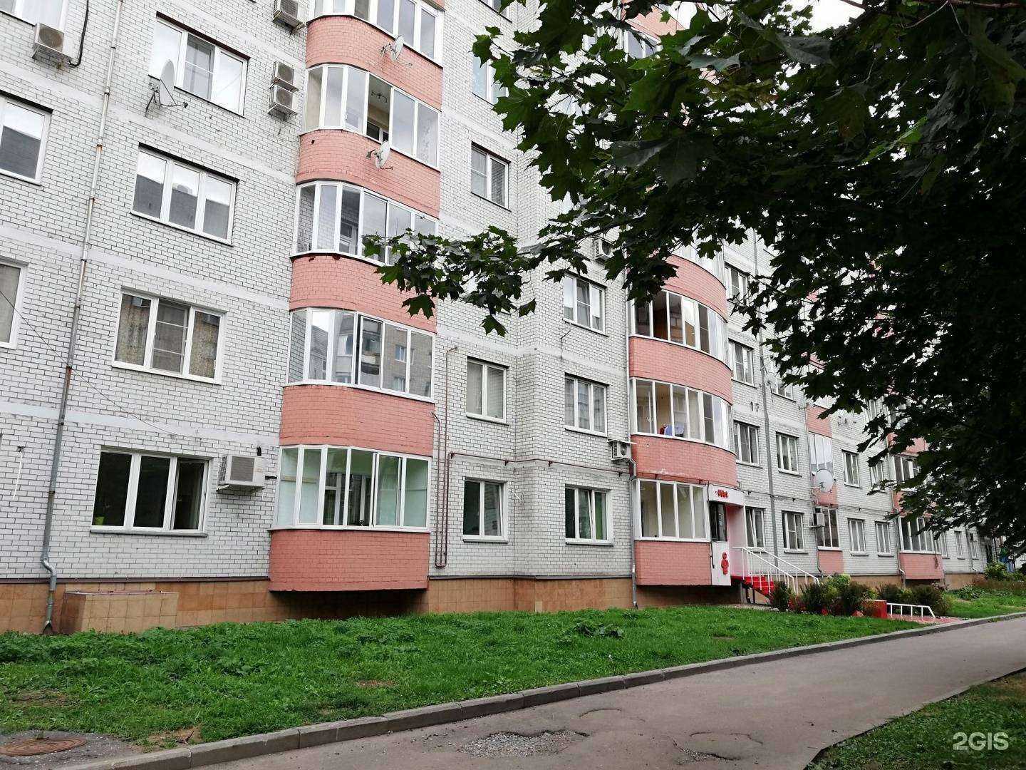 Отзывы на компанию Чудо остров в Ярославле c фото - фотография 2 из 2