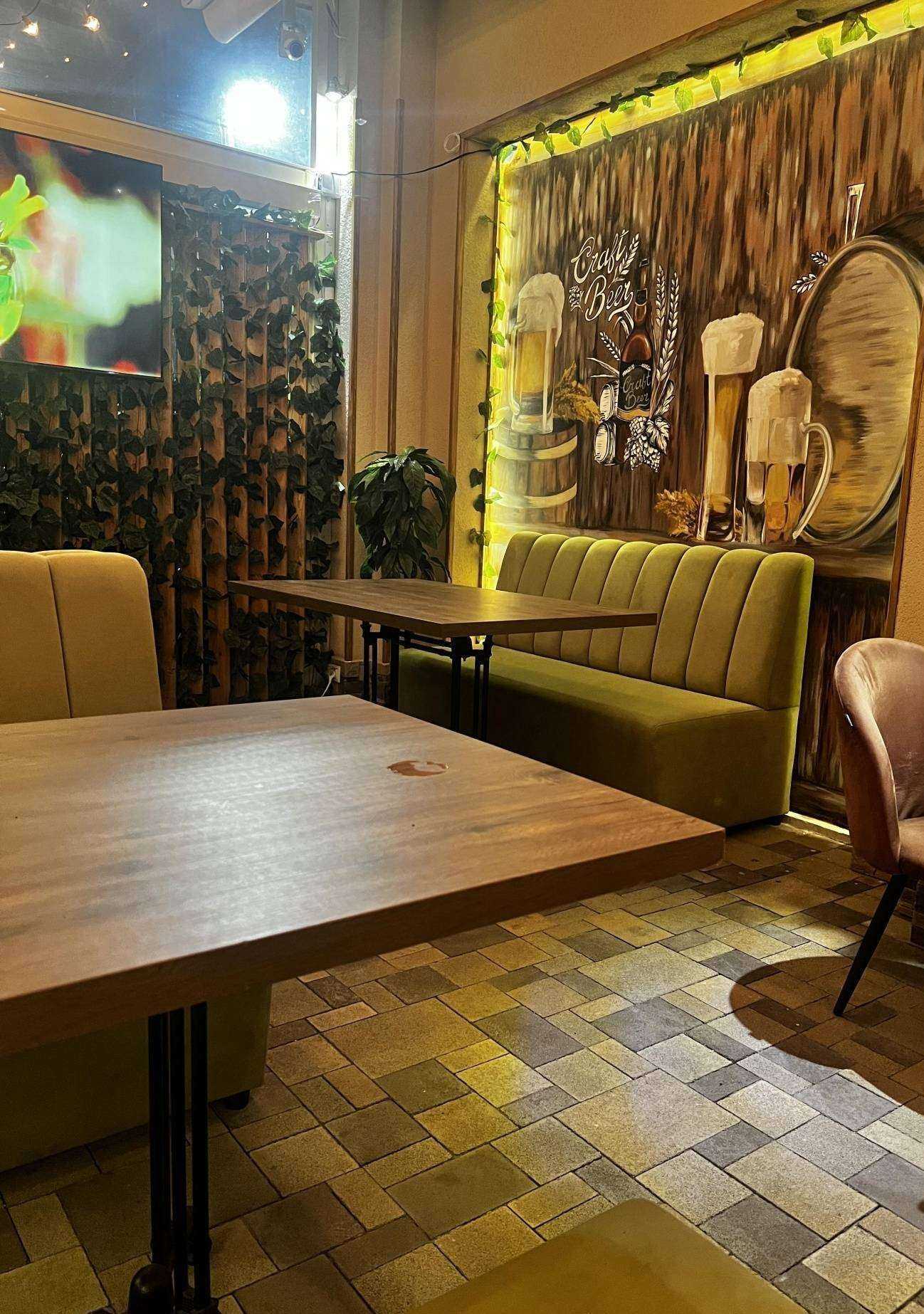 Отзывы на компанию Рыбный Цех в Геленджике c фото