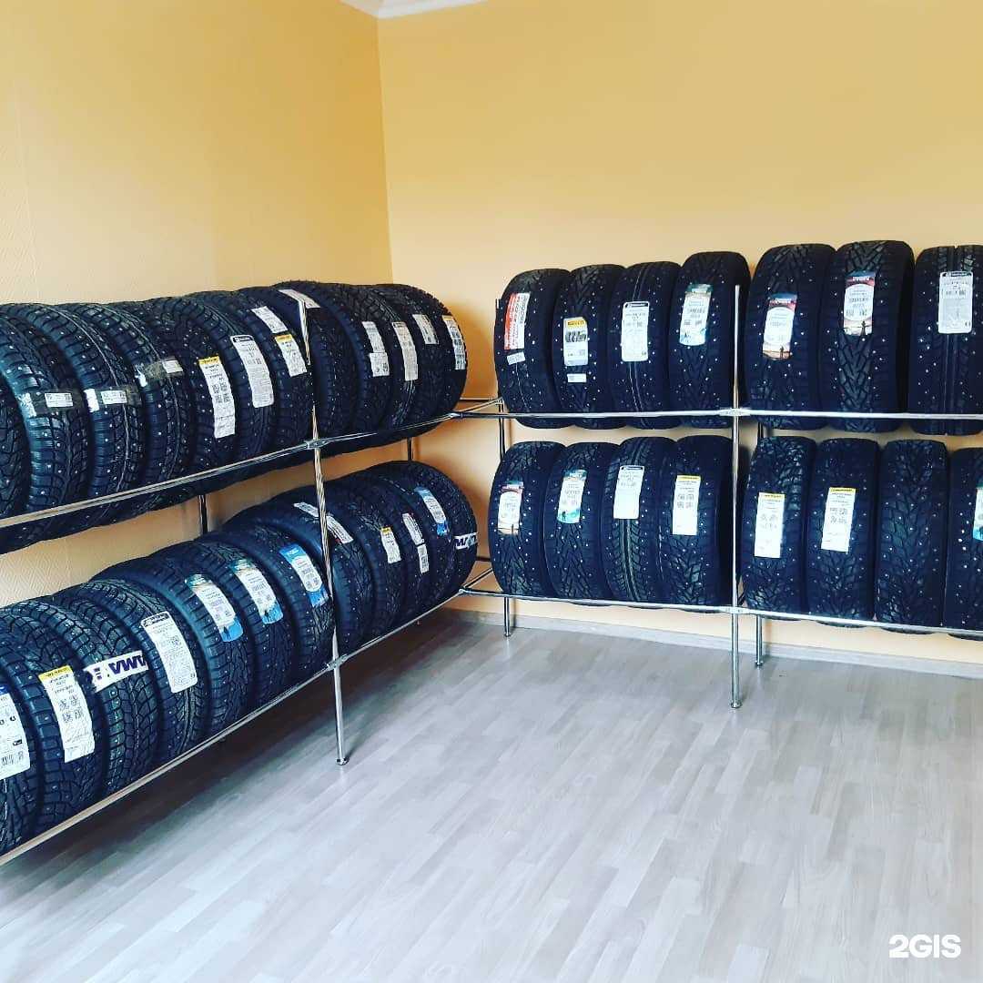 Отзывы на компанию В Контакте в Ноябрьске c фото