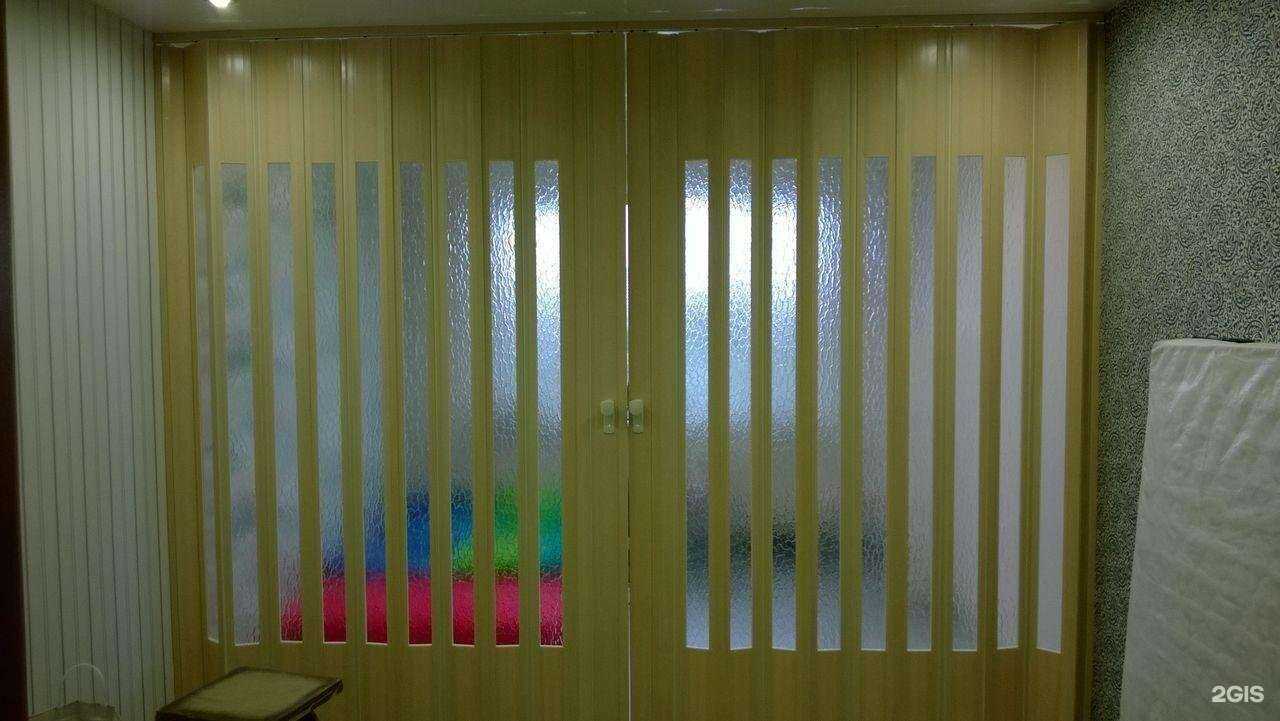 Отзывы на компанию Декоимпорт.ру в г. Пушкино c фото