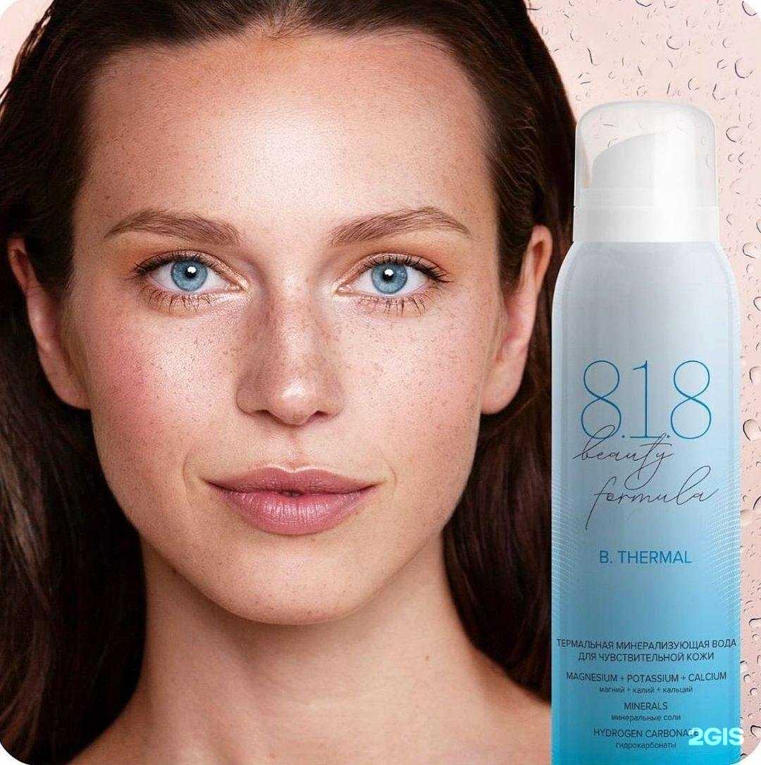 Отзывы на компанию Cherry в г. Хабаровск c фото