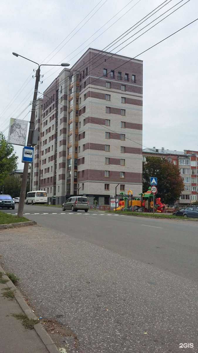 Отзывы на компанию Мебельные Технологии в Кирове c фото - фотография 2 из 2