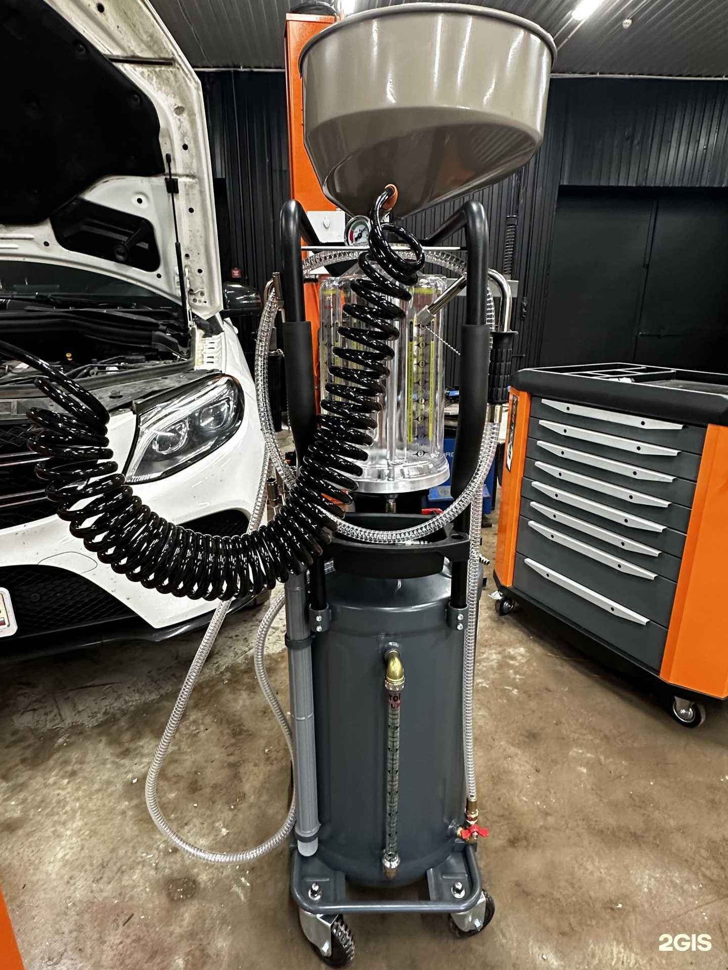 Отзывы на компанию АвтоКультура в Туле c фото