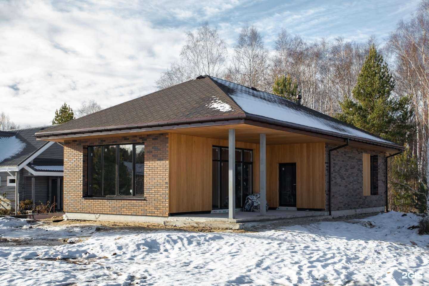 Отзывы на компанию ГарантСтройГрупп в г. Анапа c фото