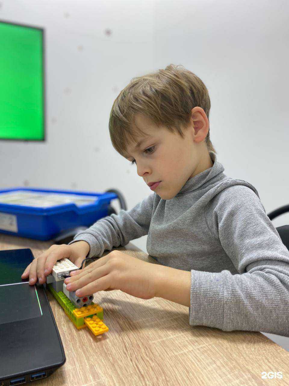 Отзывы на компанию Pixera в Тюмени c фото