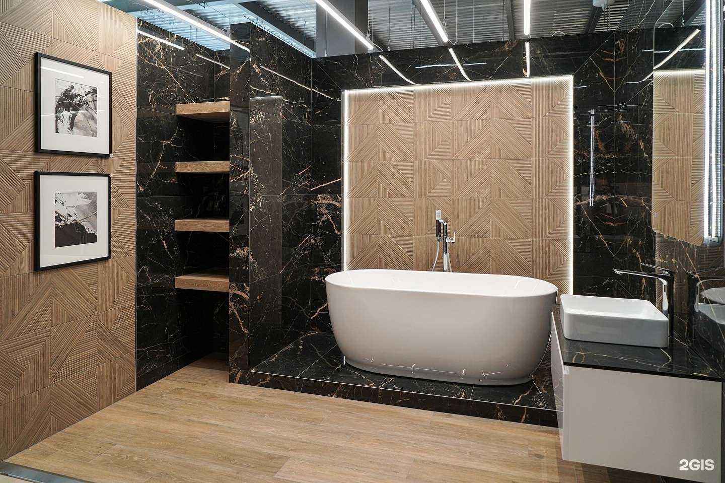 Отзывы на компанию AltaViva в г. Курск c фото