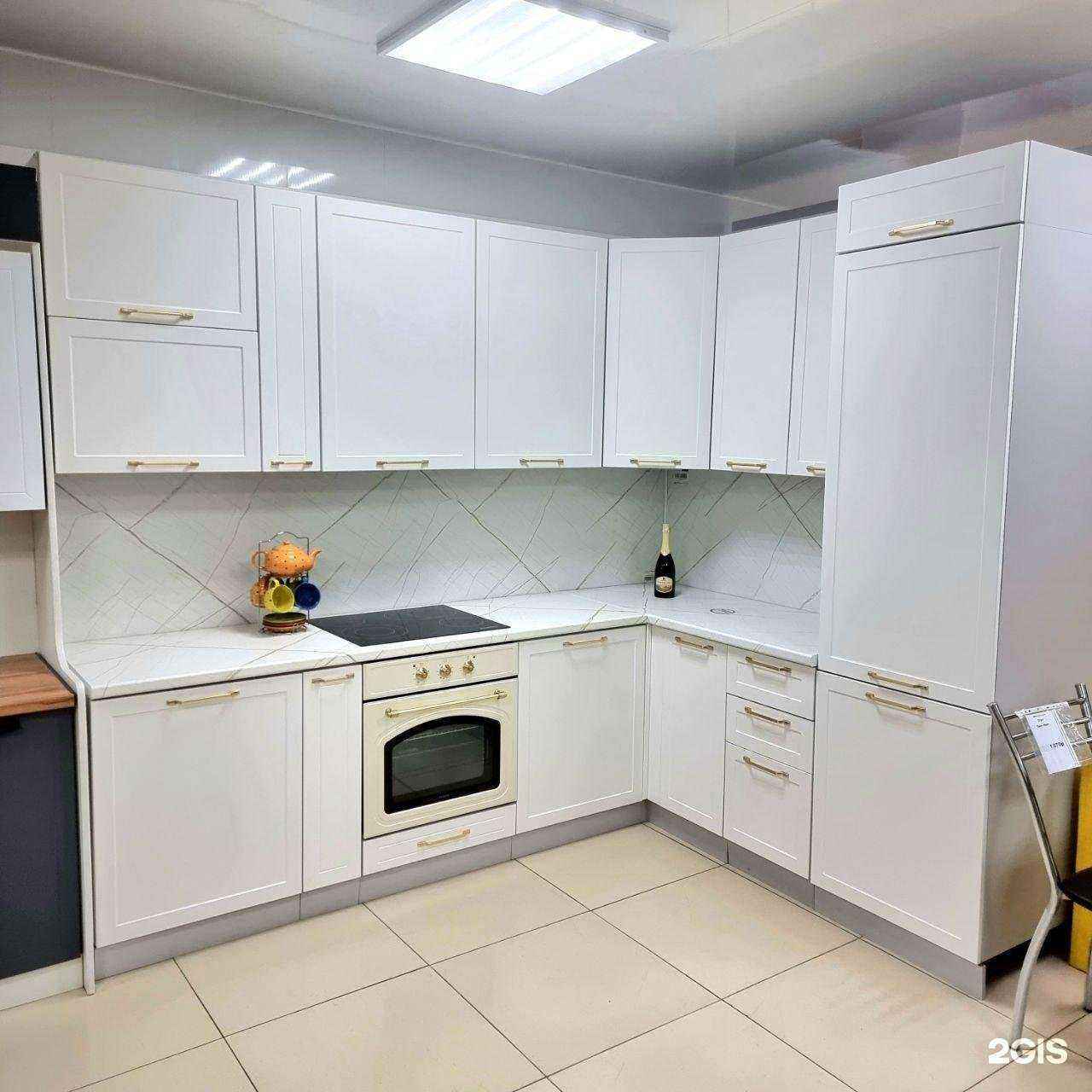 Отзывы на компанию Bazone в г. Пятигорск c фото