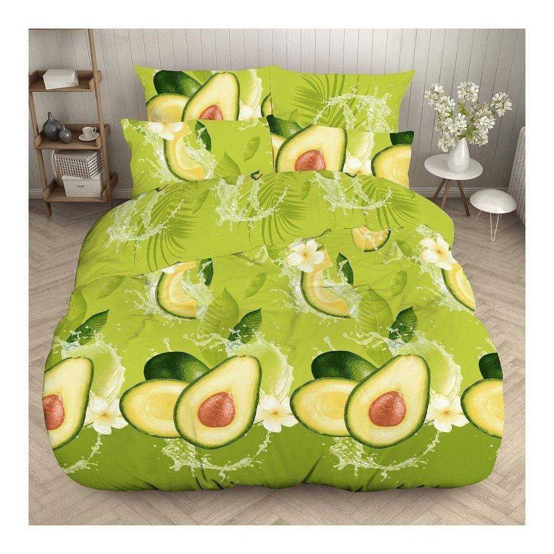 Отзывы на компанию Лоскуток в г. Калтан c фото