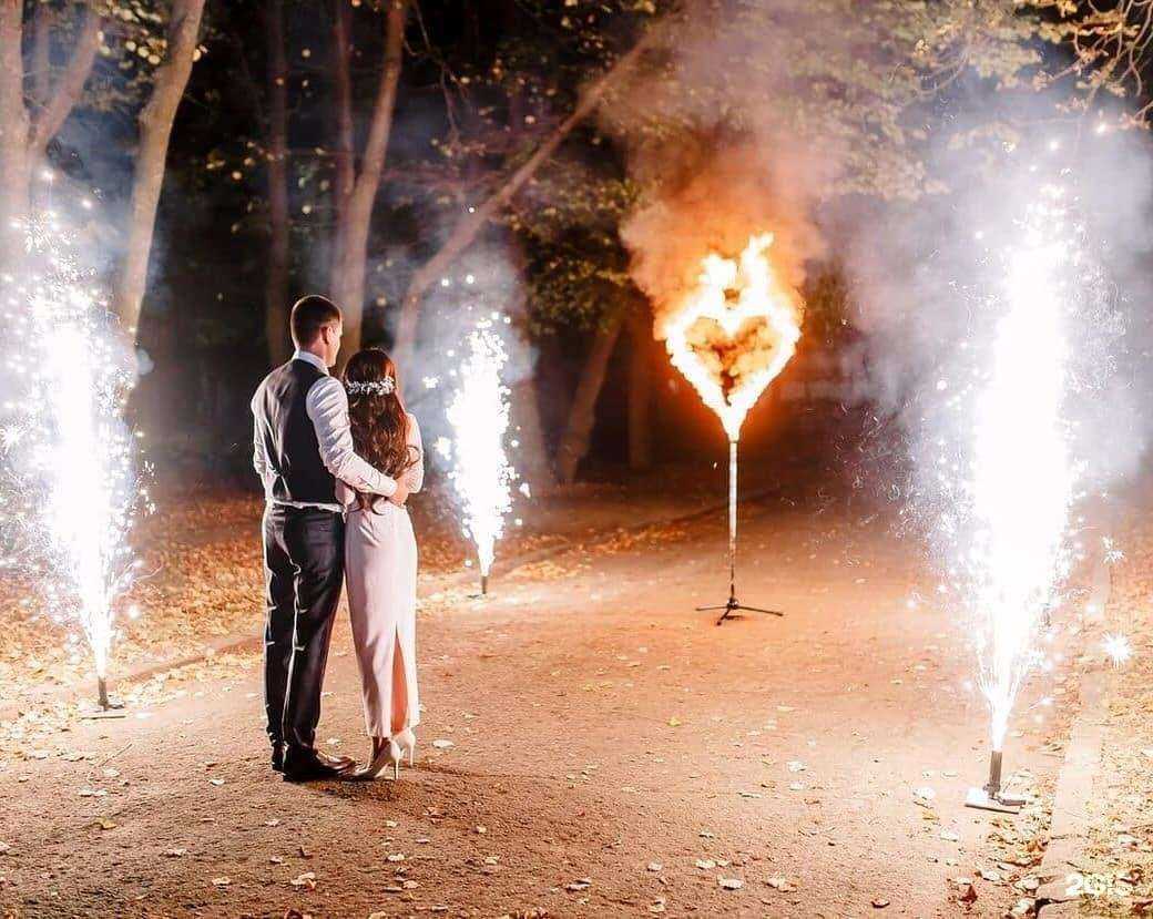 Отзывы на компанию Камин в Рязани c фото