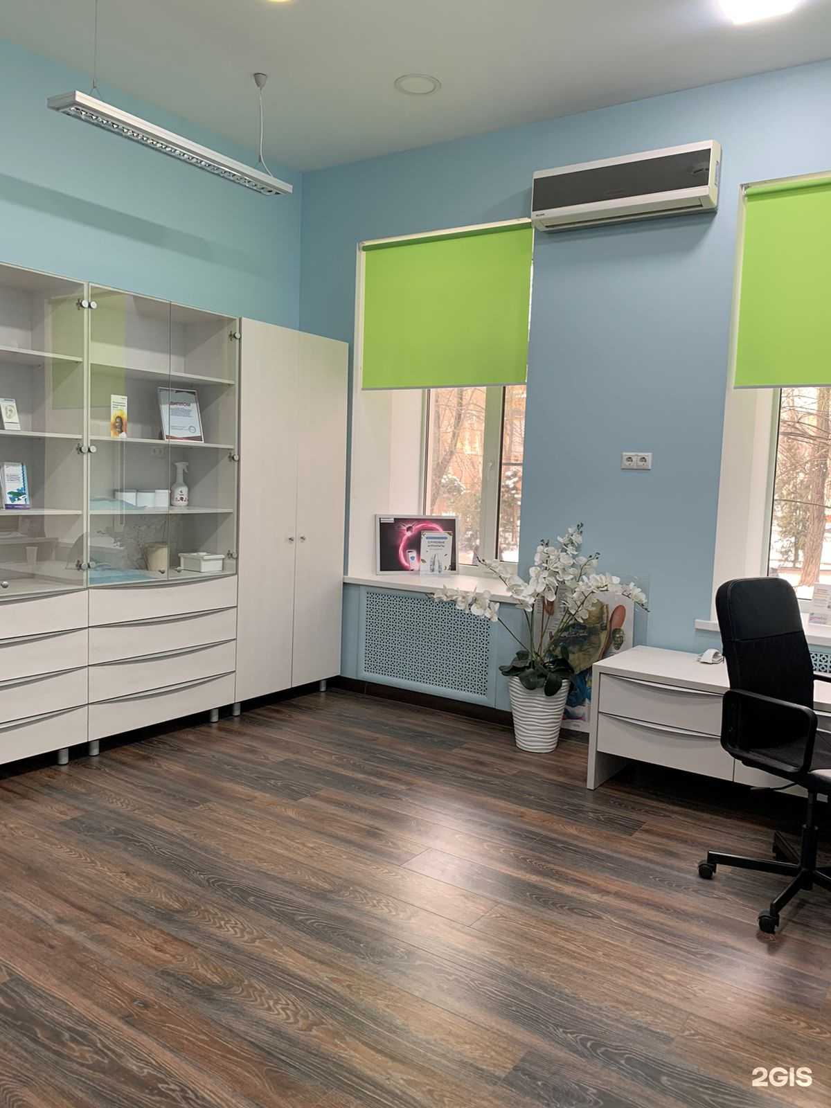 Отзывы на компанию МастерСлух в Ростове-на-Дону c фото