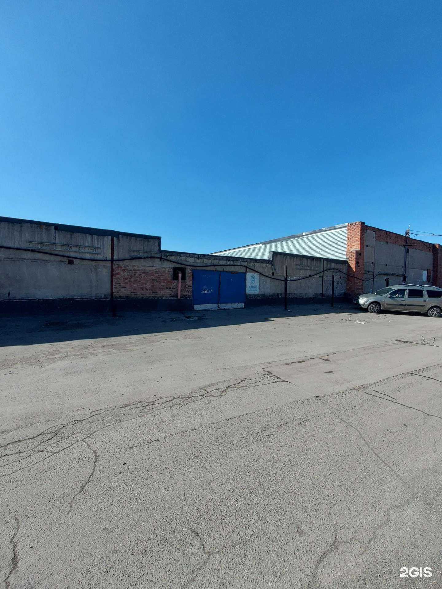 Отзывы на компанию Бутик ёлок в Тольятти c фото