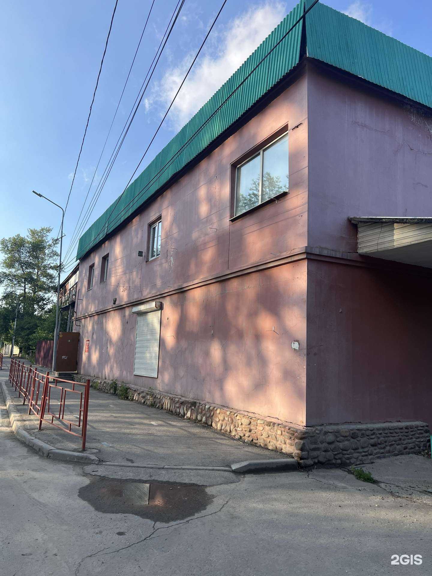 Отзывы на компанию Альянс в Шелехове c фото - фотография 2 из 2