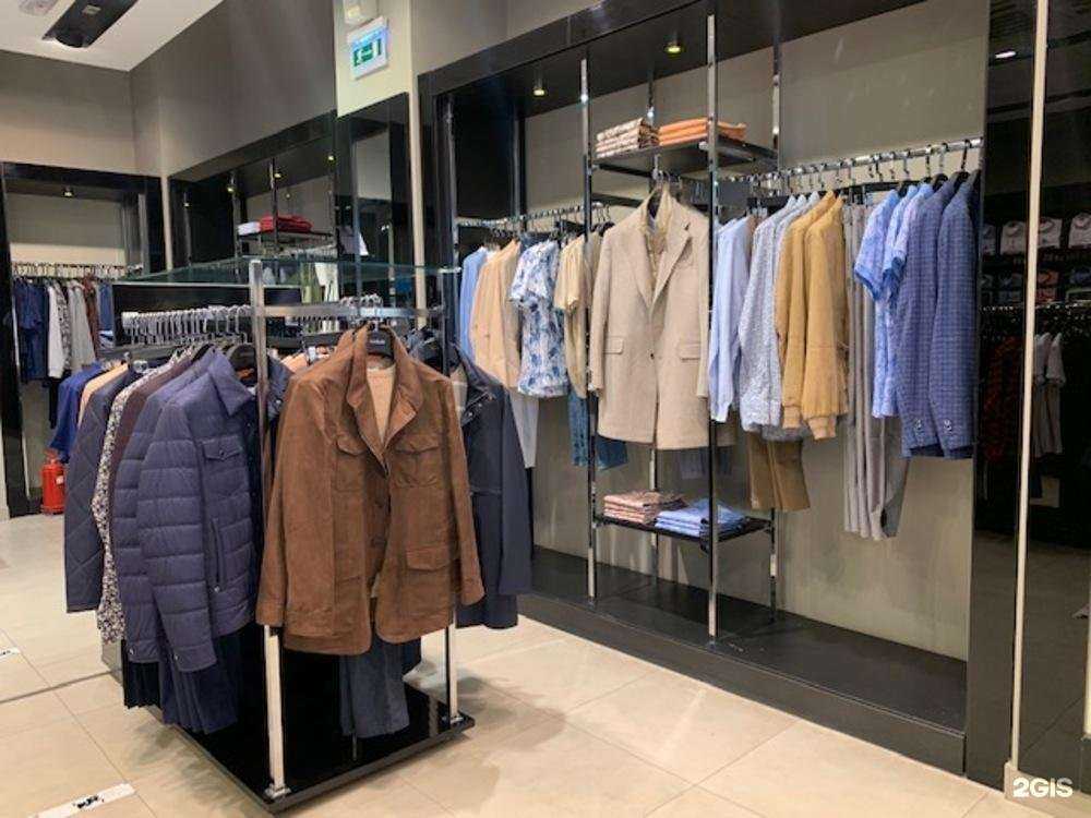 Отзывы на компанию Kanzler в г. Уфа c фото