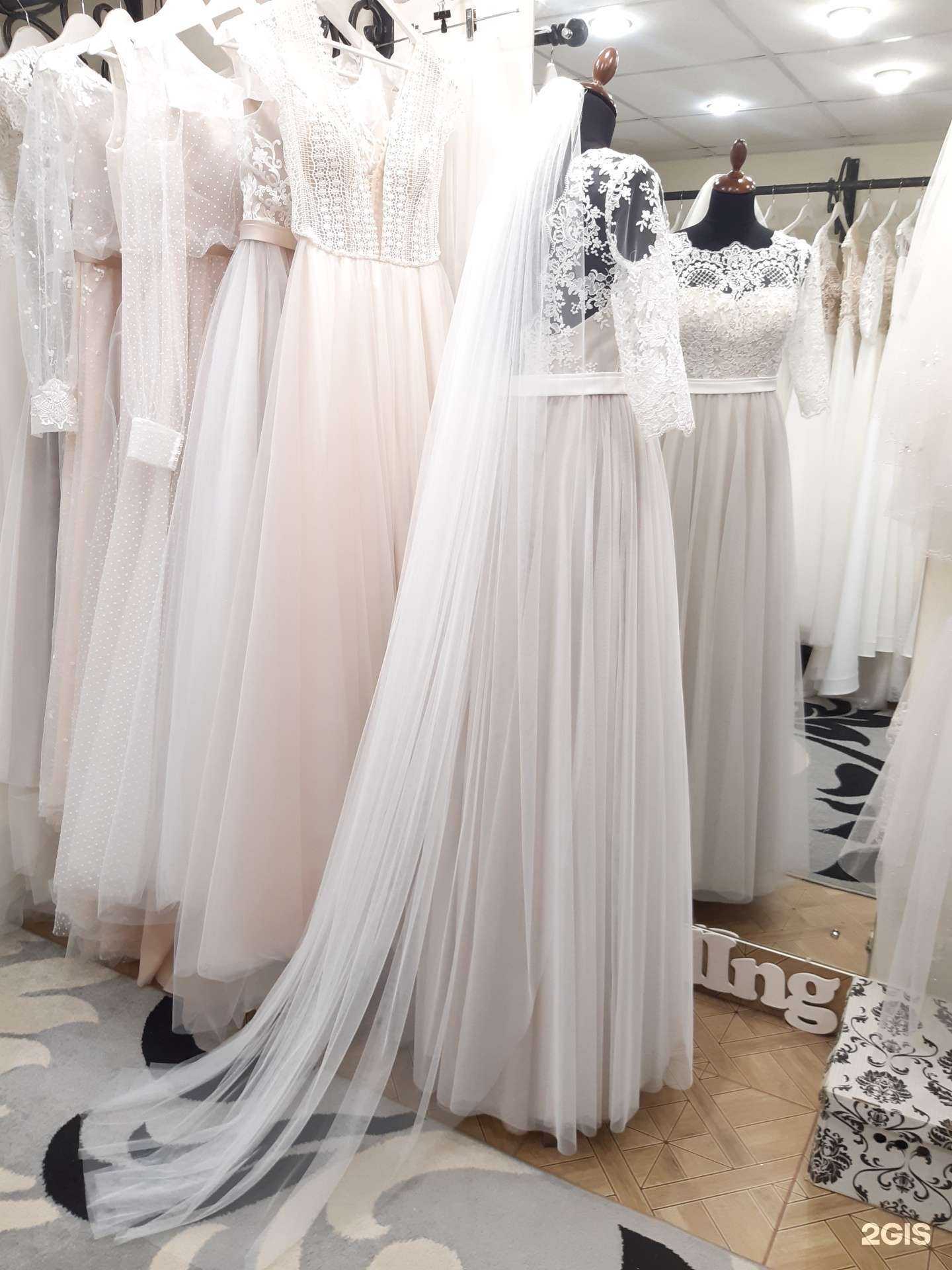 Отзывы на компанию Ивантеевский в Ивантеевке c фото