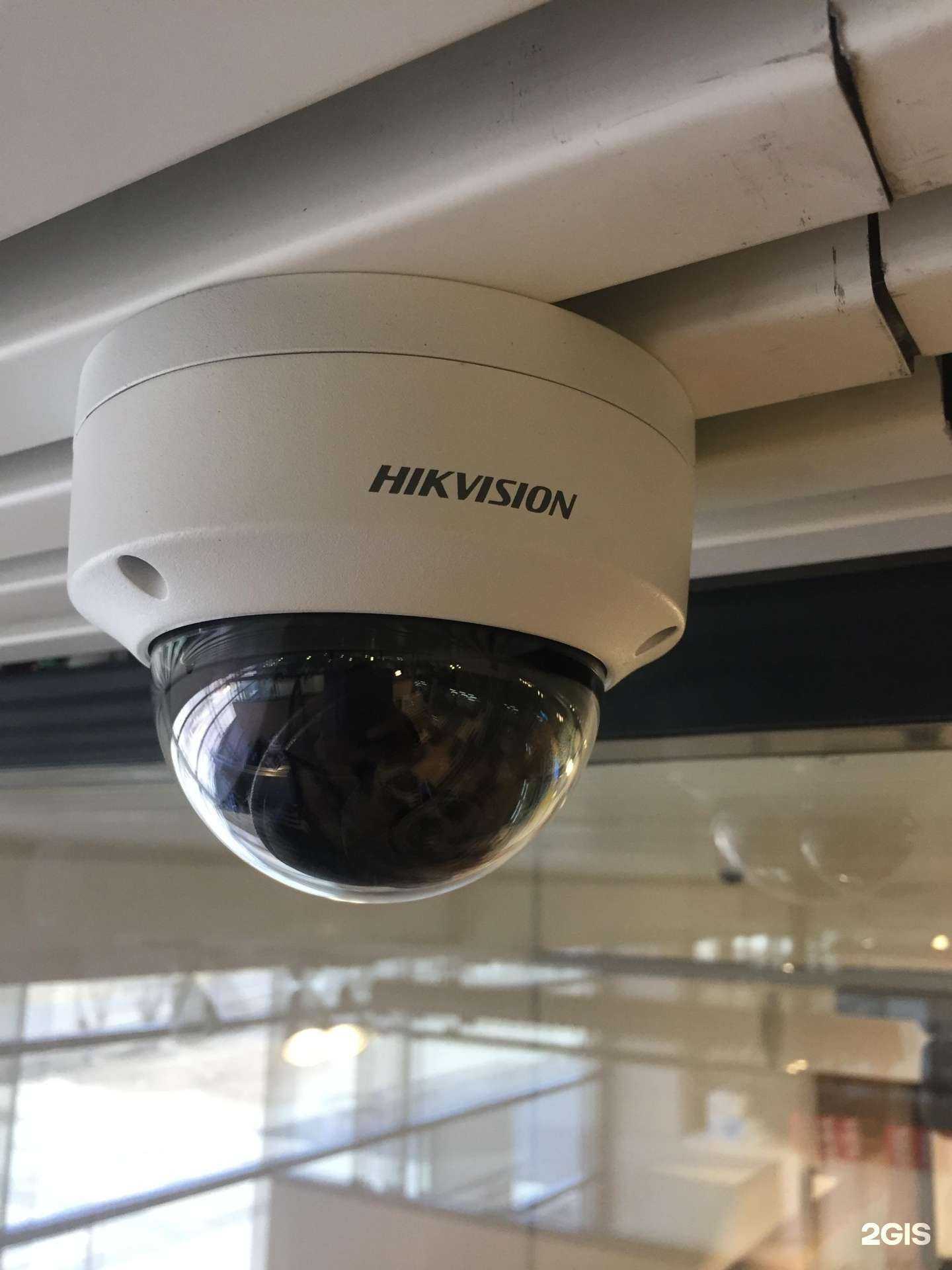 Отзывы на компанию Орион-Св в г. Чита c фото