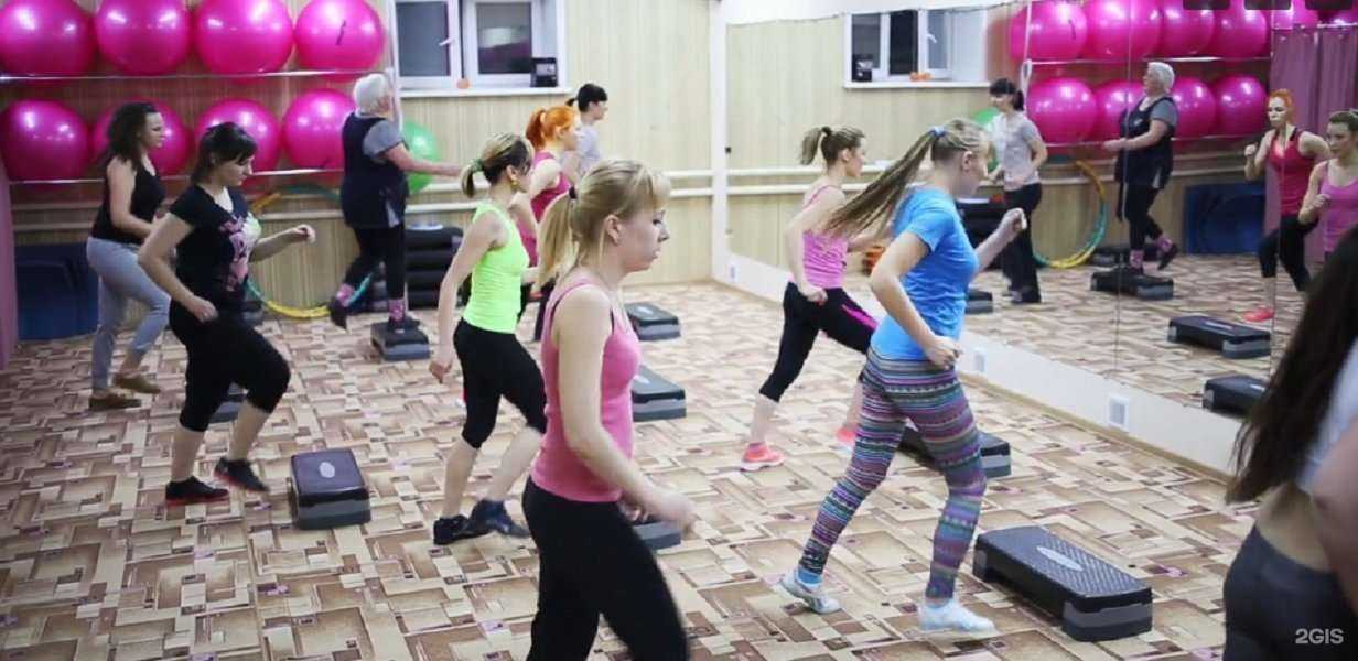 Отзывы на компанию Мармелад в Бийске c фото