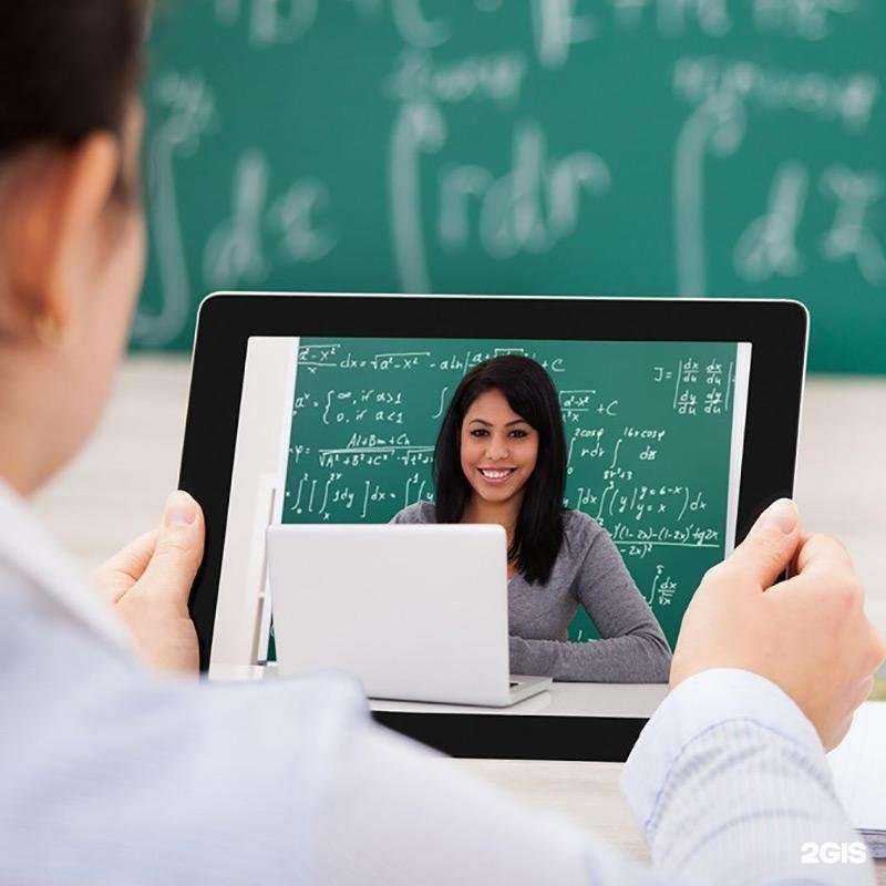 Отзывы на компанию Средняя общеобразовательная школа №8 им. К.К. Рокоссовского в Курске c фото