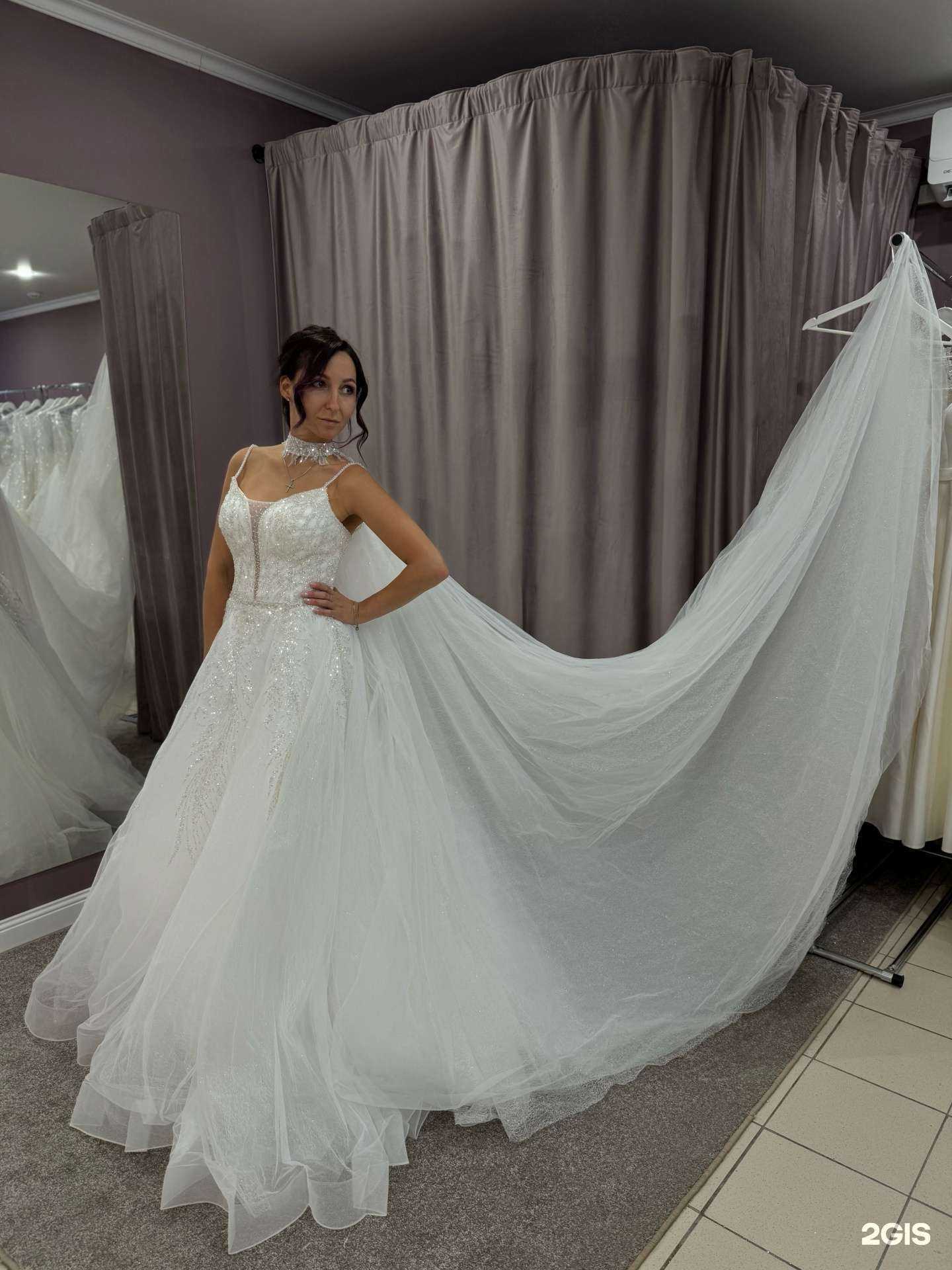 Отзывы на компанию Crystal в г. Подольск c фото