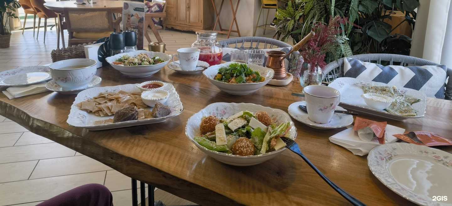 Отзывы на компанию Madeira в г. Махачкала c фото