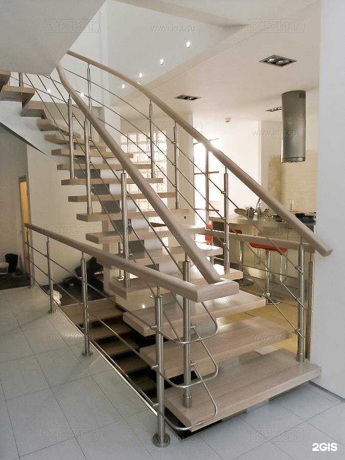 Отзывы на компанию Строй лэнд в Уфе c фото