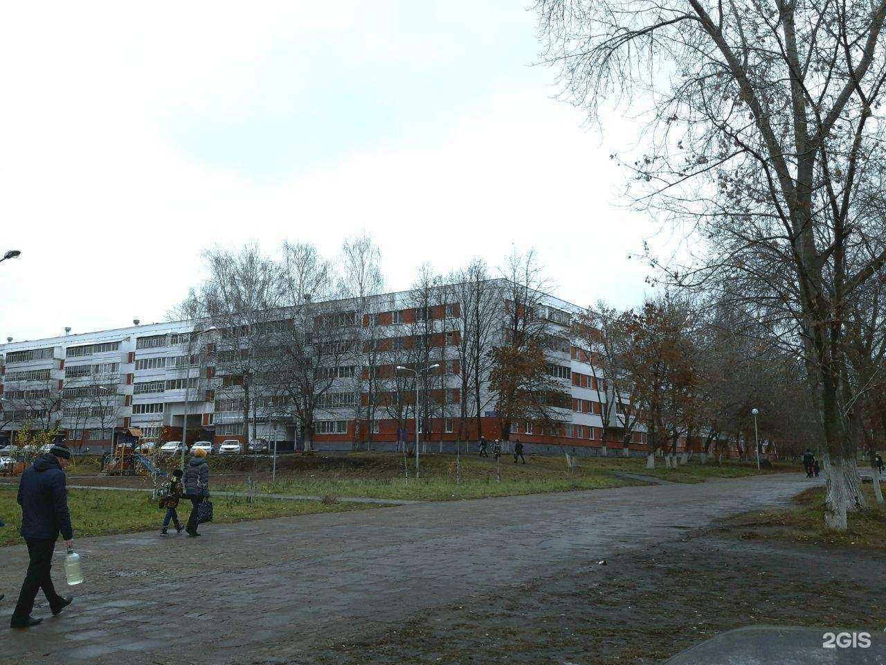 Отзывы на компанию Аккорд в Набережных Челнах c фото - фотография 2 из 2