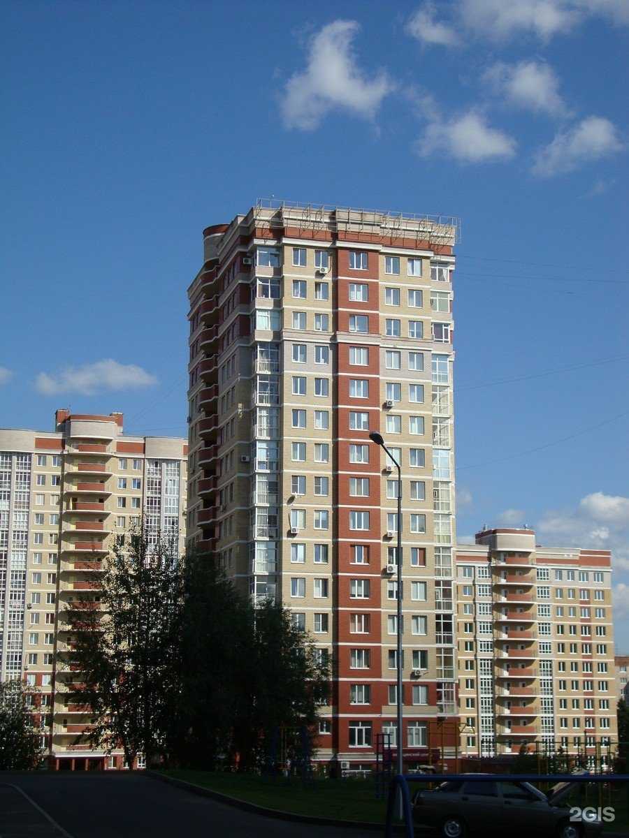 Отзывы на компанию Megastom в Ижевске c фото - фотография 2 из 2