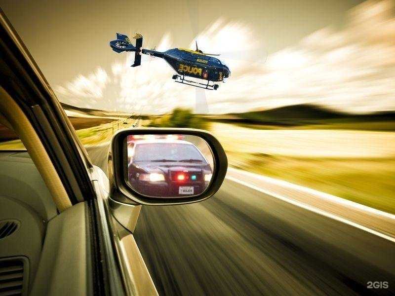 Отзывы на компанию АвтоVпорт в г. Брянск c фото