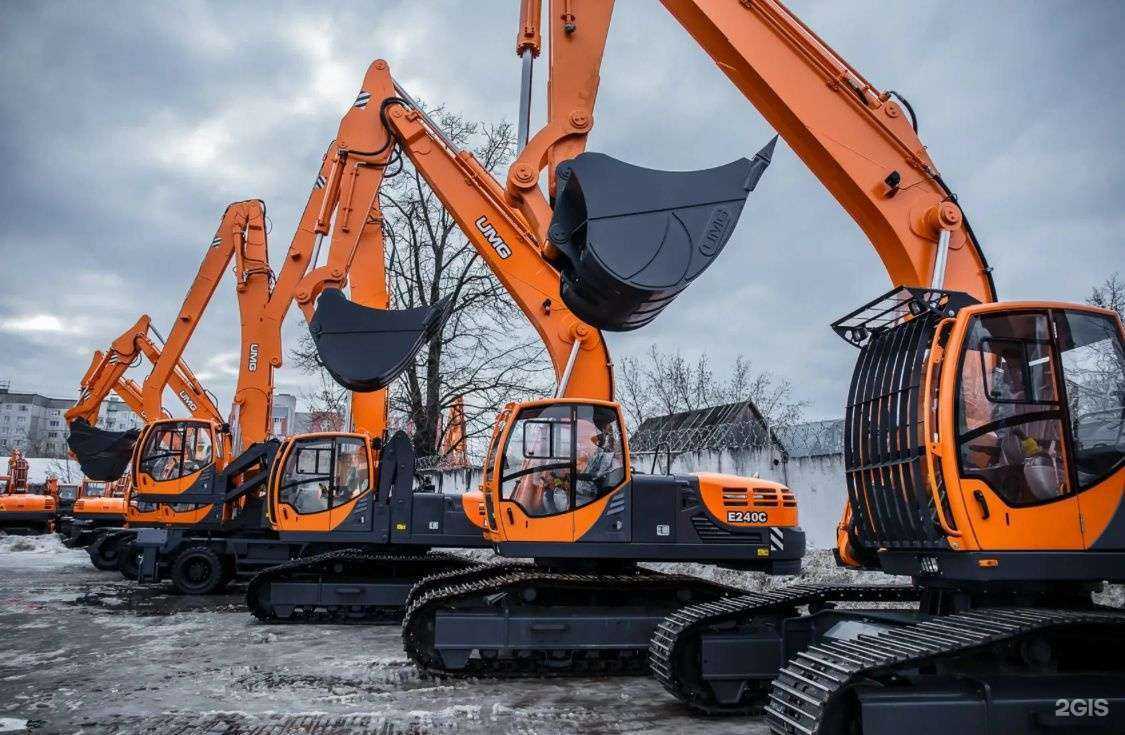 Отзывы на компанию Воронежкомплект в Тамбове c фото