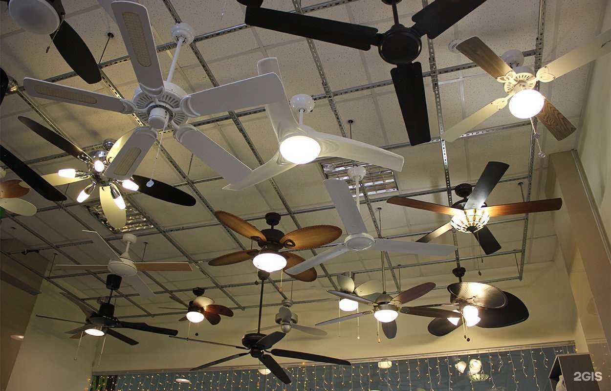 Отзывы на компанию Dreamfan в Краснодаре c фото