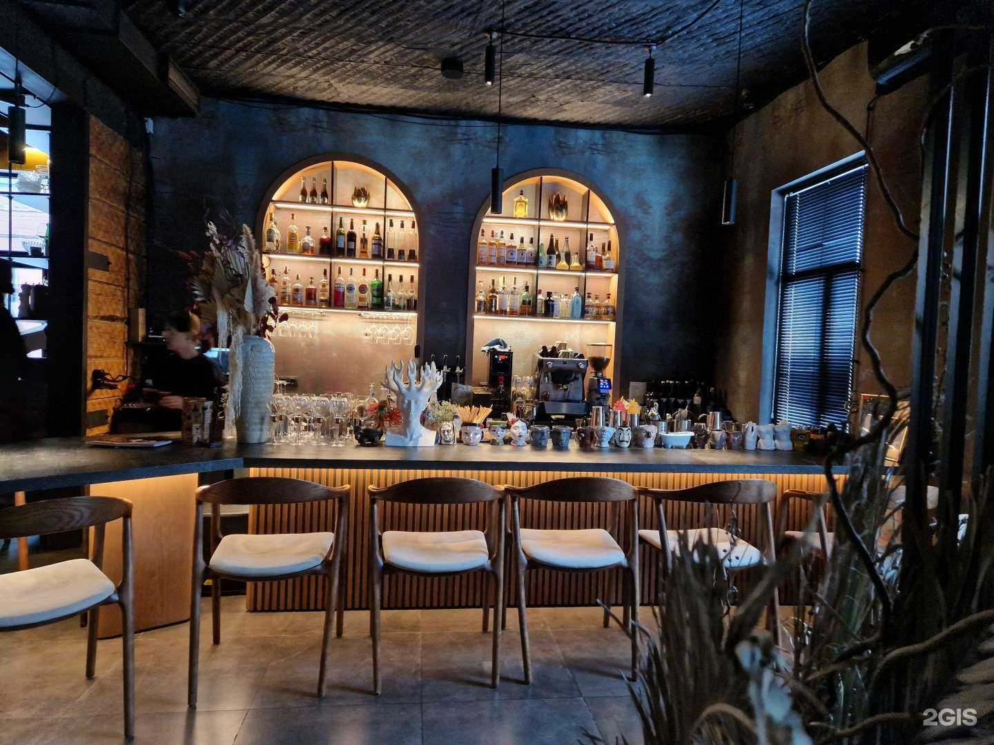 Отзывы на компанию Poke Top в Новосибирске c фото - фотография 2 из 2