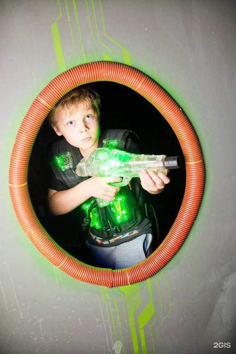 Отзывы на компанию Космополис в г. Люберцы c фото