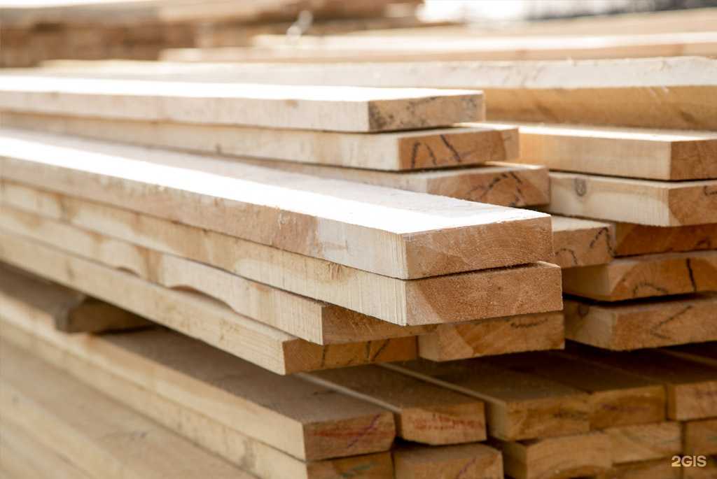 Отзывы на компанию Мега в Курске c фото