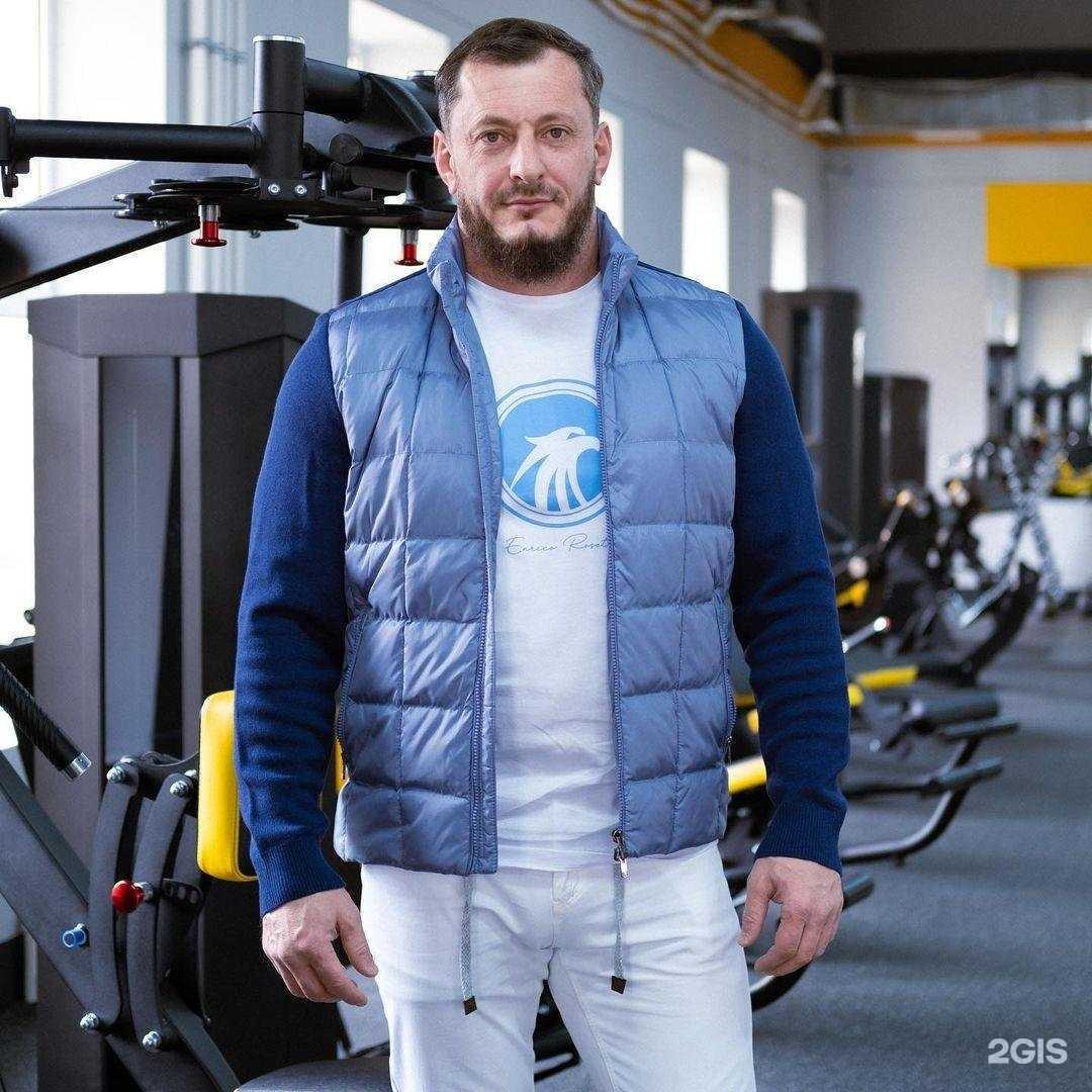 Отзывы на компанию Masconi в Дербенте c фото