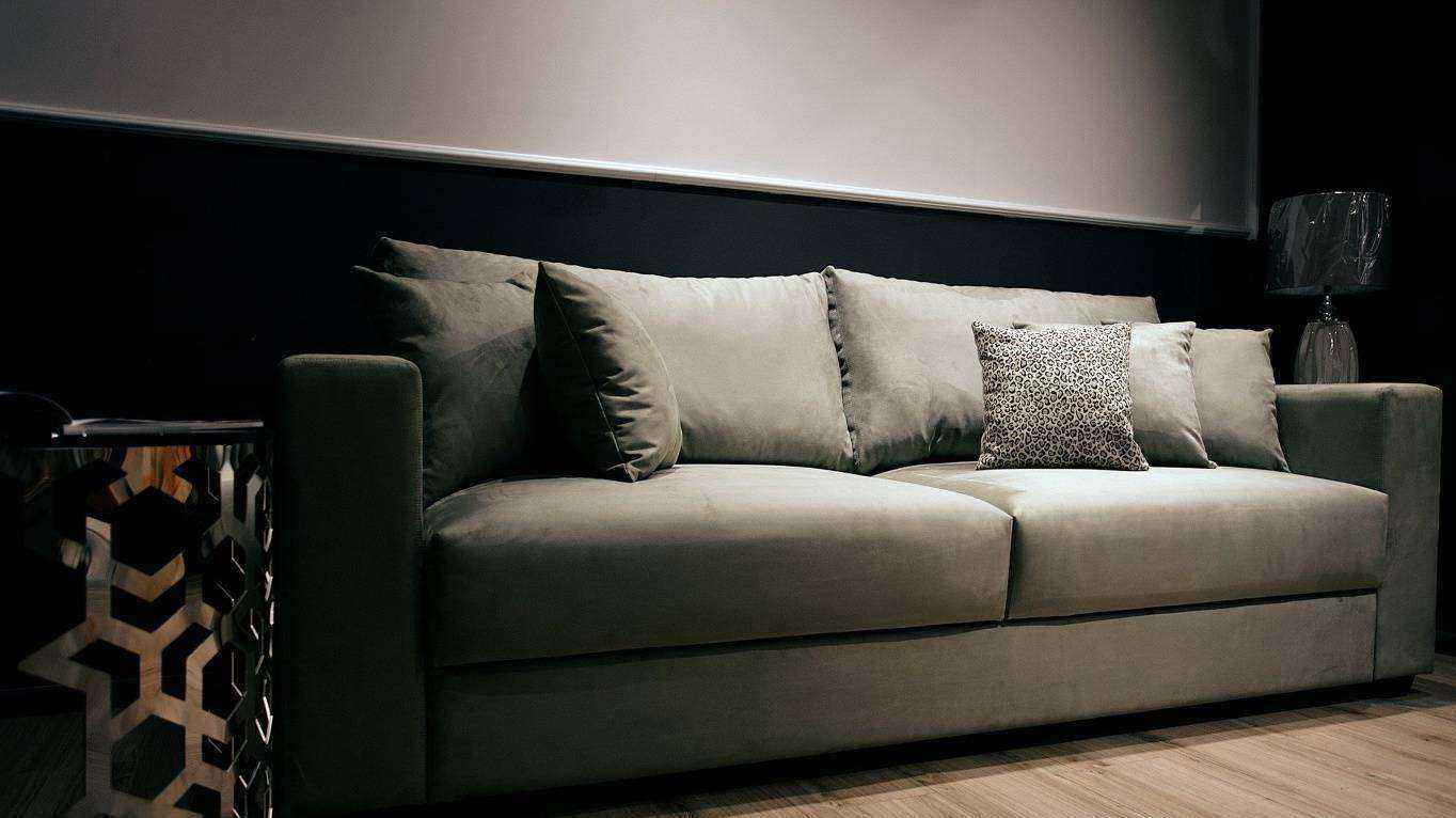 Отзывы на компанию Settee в Краснодаре c фото