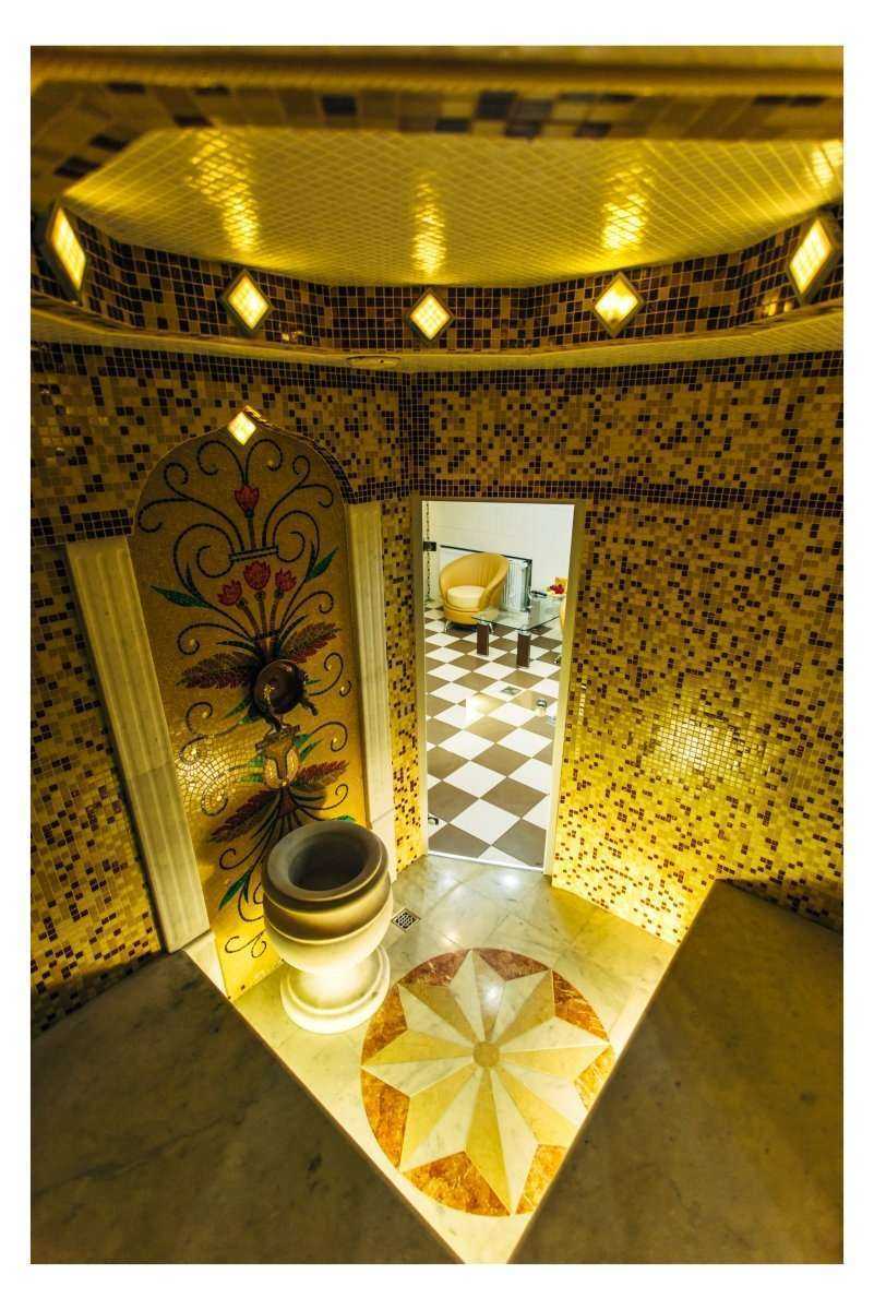 Отзывы на компанию Медвежий угол в Сургуте c фото