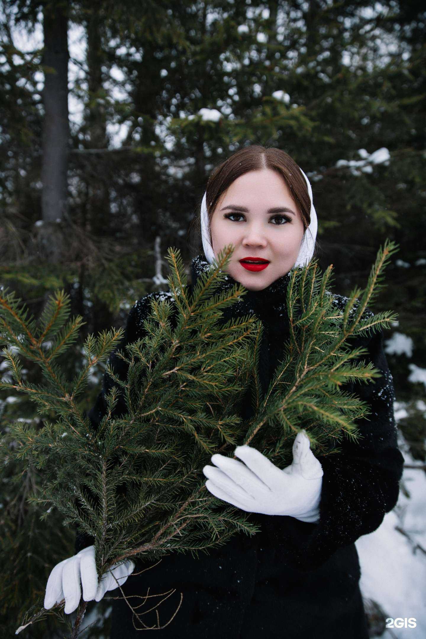 Отзывы на компанию Soloveva в г. Петропавловск-Камчатский c фото