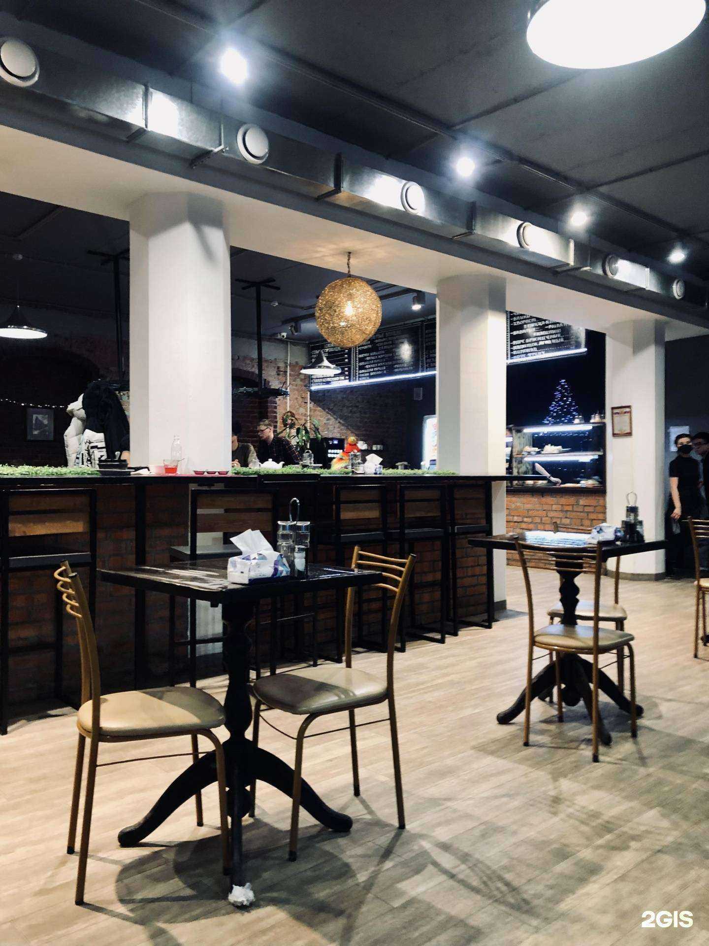 Отзывы на компанию Те100 пельменей в Хабаровске c фото