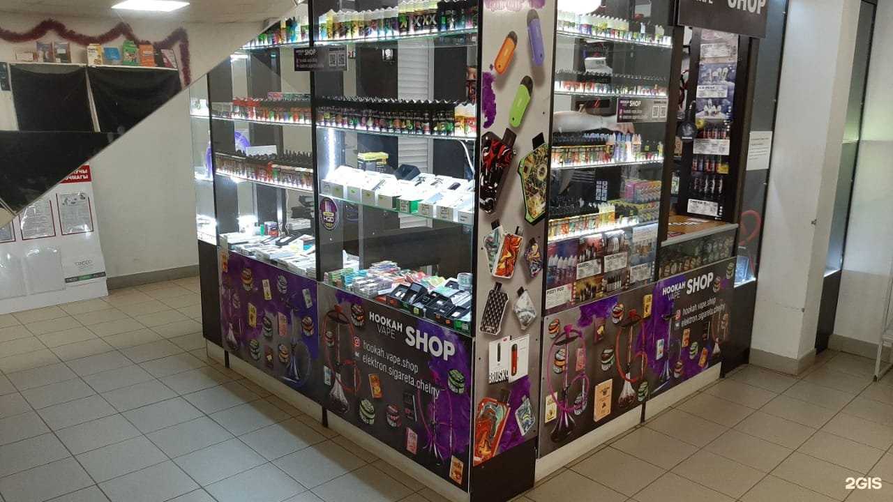 Отзывы на компанию Адрон в Елабуге c фото