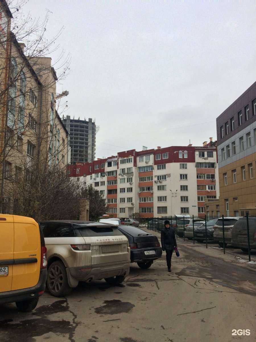 Отзывы на компанию Компания по прокату бензо и электроинструмента в Рязани c фото - фотография 2 из 2