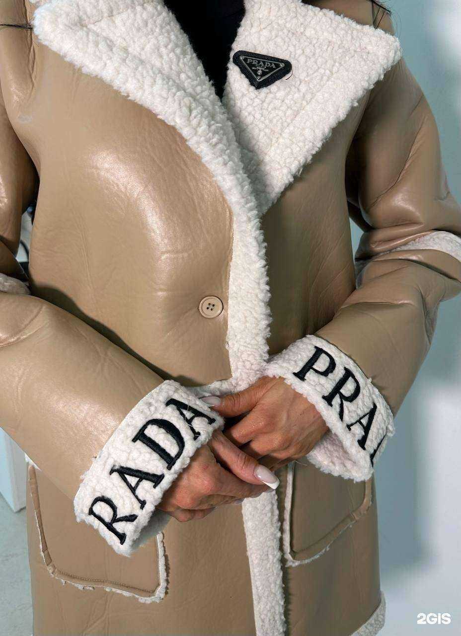 Отзывы на компанию StyleHub в Челябинске c фото