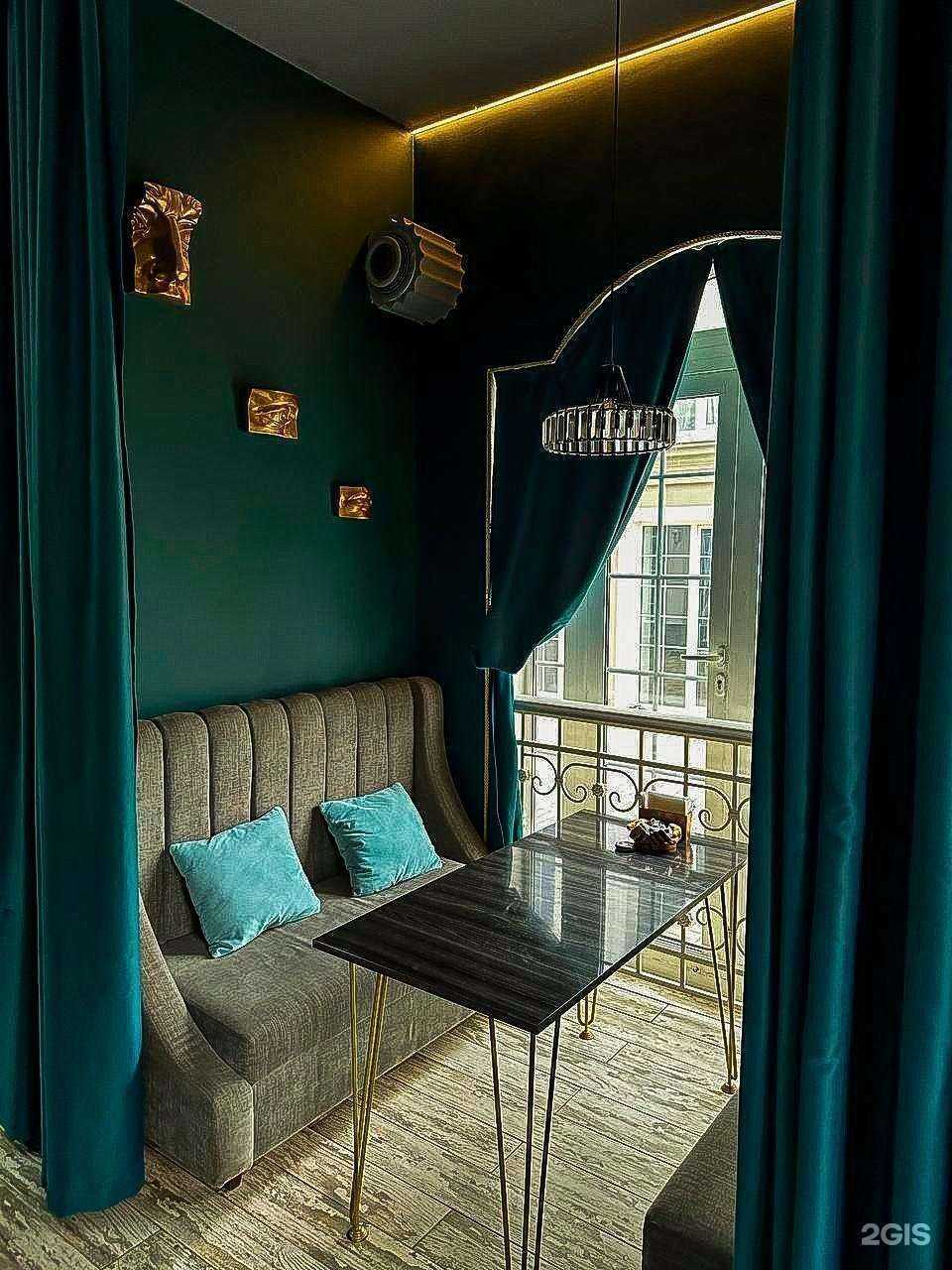 Отзывы на компанию Hookaland lounge в Белгороде c фото