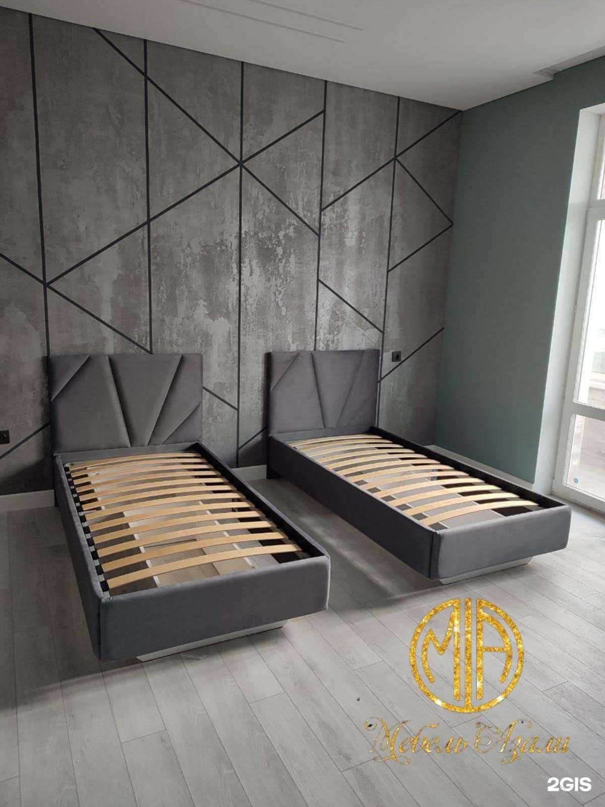 Отзывы на компанию Мебель Азали в Стерлитамаке c фото