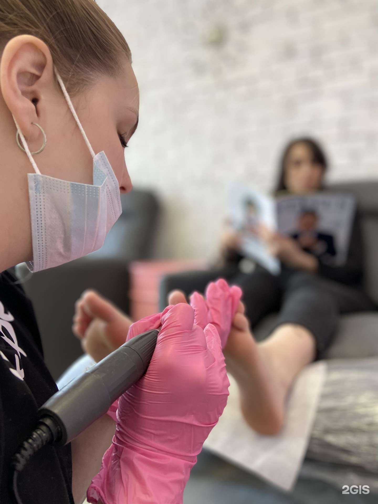 Отзывы на компанию Sахар в Барнауле c фото