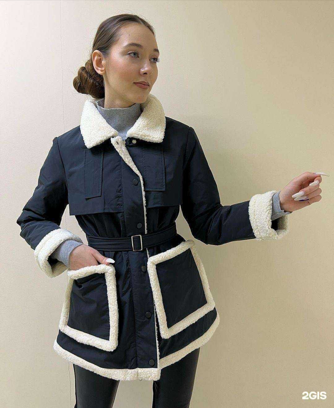 Отзывы на компанию Names в г. Энгельс c фото