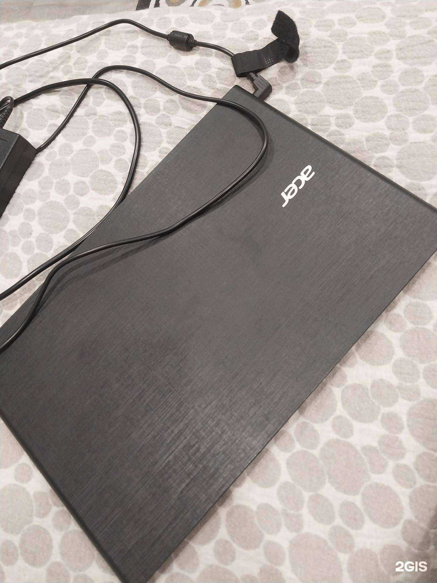 Отзывы на компанию ReZone в Калининграде c фото